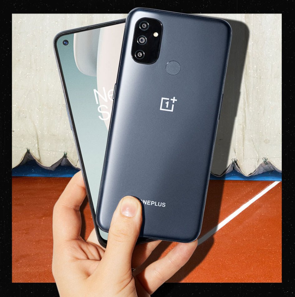 Oneplus Nord N100.jpg