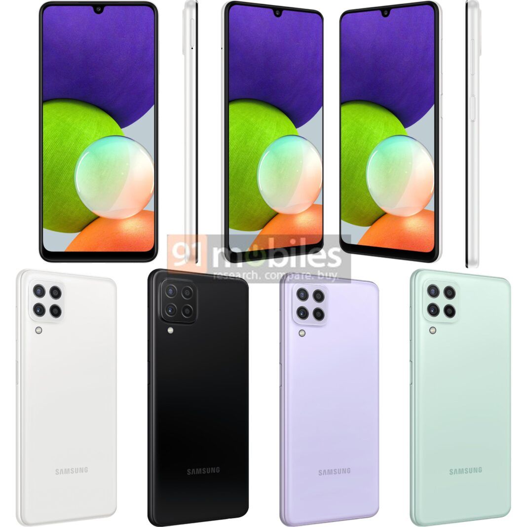 samsung-galaxy-a22-render-02-1068x1068 (1).jpg