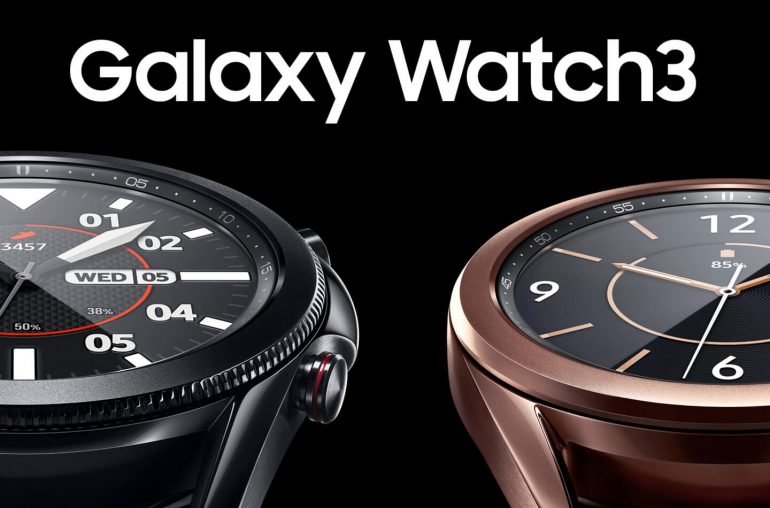 Samsung Galaxy Watch 3 770x508.jpg