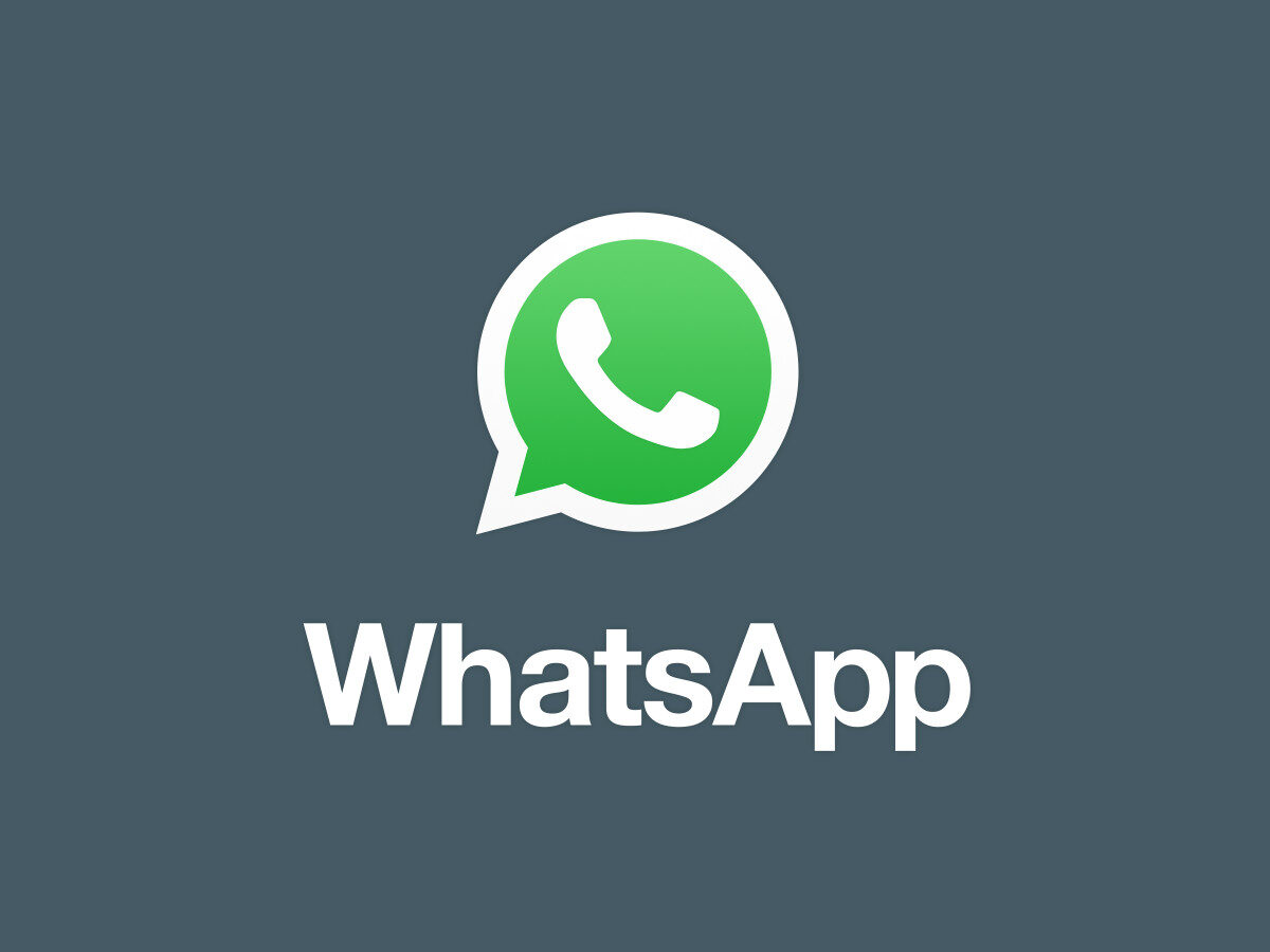 Whatsapp Logo Grau 1200x900.jpg