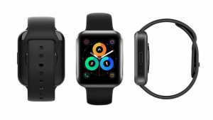 wp-16209655913634917282529478957372 (1).jpg