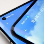 Wp 16219838483201615497609917918982.jpg