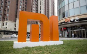 xiaomi.jpeg