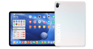 xiaomi-mi-pad-5-cover-fotka.png