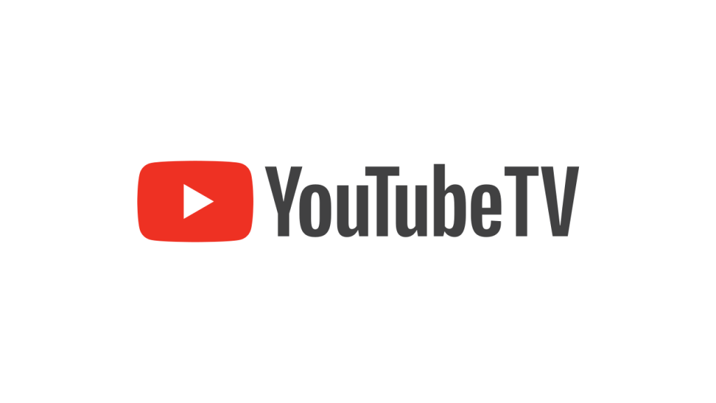 Youtube tv b5vs.jpg