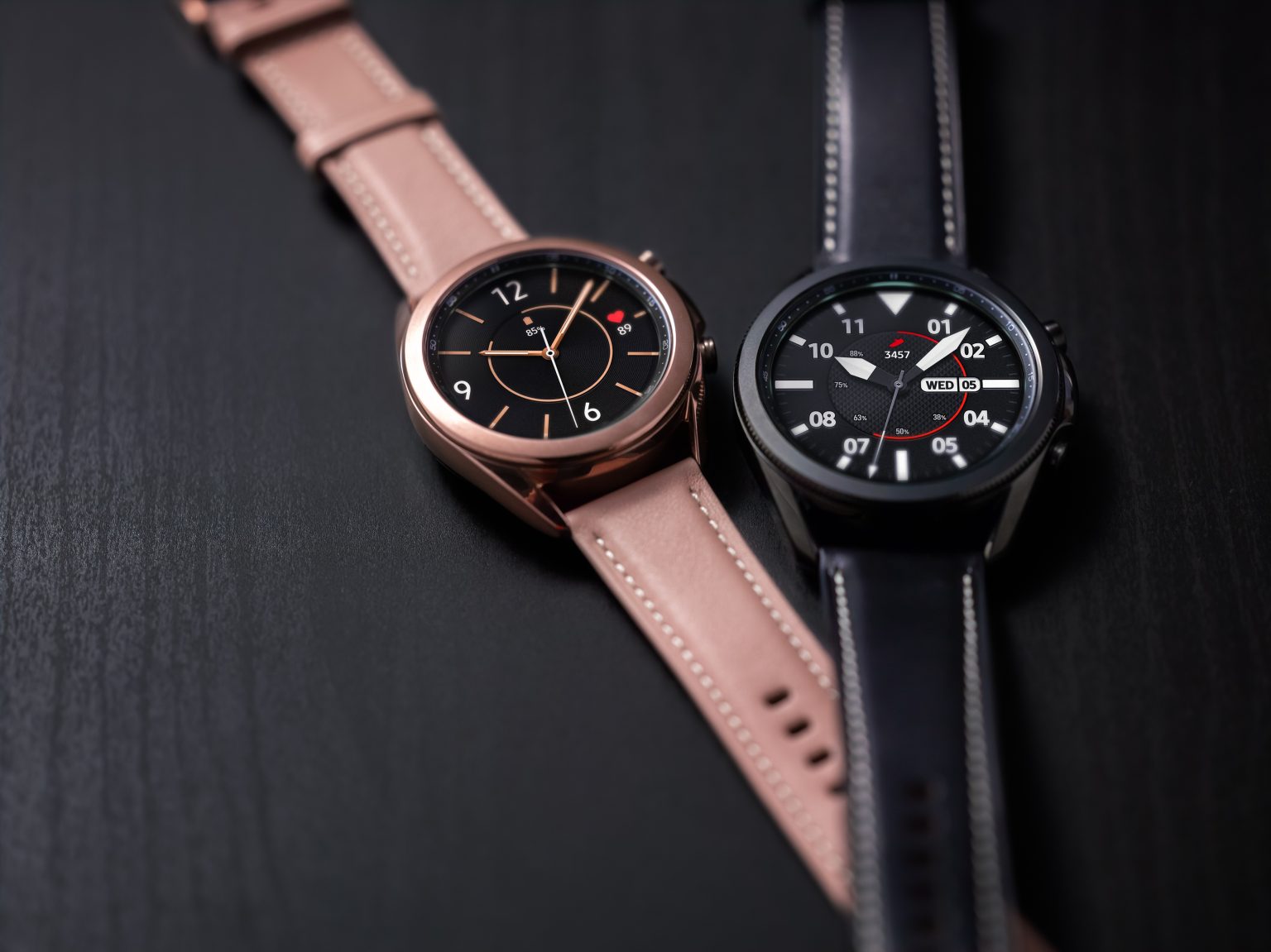 04 galaxywatch3 watch3 lifestyle image.jpg