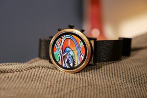 149387-smartwatches-review-fossil-gen-5-smartwatch-review-image1-sewetfzad8.jpg