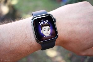 153850-smartwatches-review-hands-on-apple-watch-series-6-initial-review-time-flies-image1-igwjjqsblg.jpg