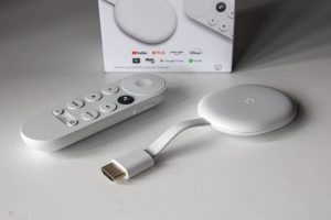 154304-tv-review-google-chromecast-with-google-tv-review-image2-6clq4mhzrw.jpeg