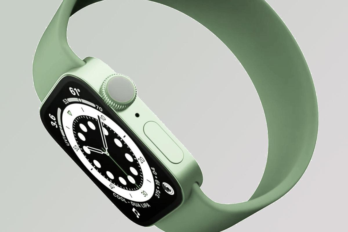 155007 Smartwatches News Feature Apple Watch Series 7 Release Date Features Specs Rumours Image3 5ykdavfzct.jpg