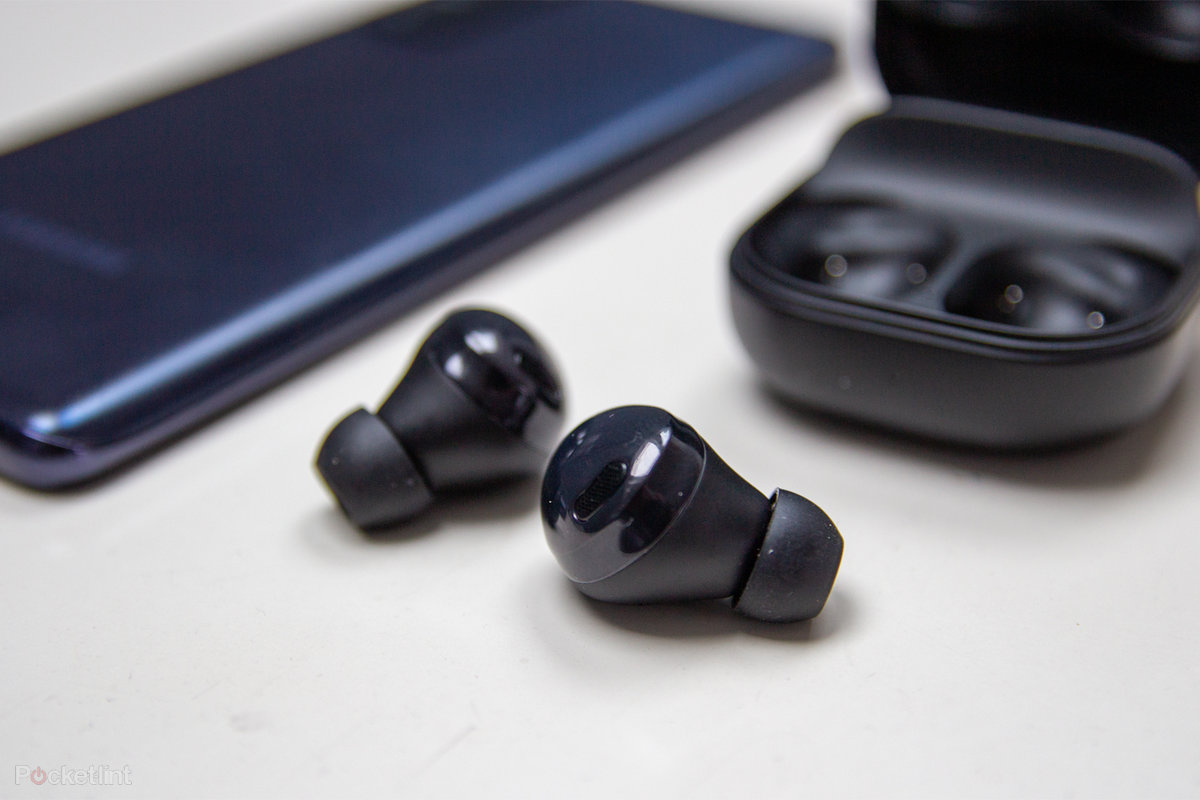 155355 Headphones Review Samsung Galaxy Buds Pro Image9 Itp9cwjrdx.jpeg