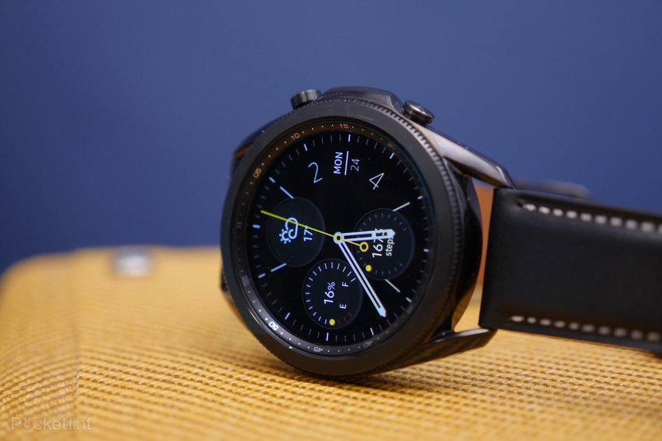 156026 Smartwatches News Feature Samsung Galaxy Watch 4 Latest Rumours Release Date Features And Price Image2 W26rq5idtg.jpeg