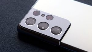 342rfqedqdq-1200x683.jpg