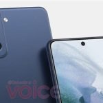 3db053a1 9429 4d69 a69c 6a6fd224fdc4.jpg