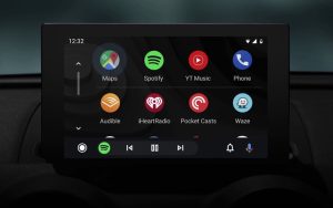 Android-Auto-Google-Home-YouTube-Music.jpg