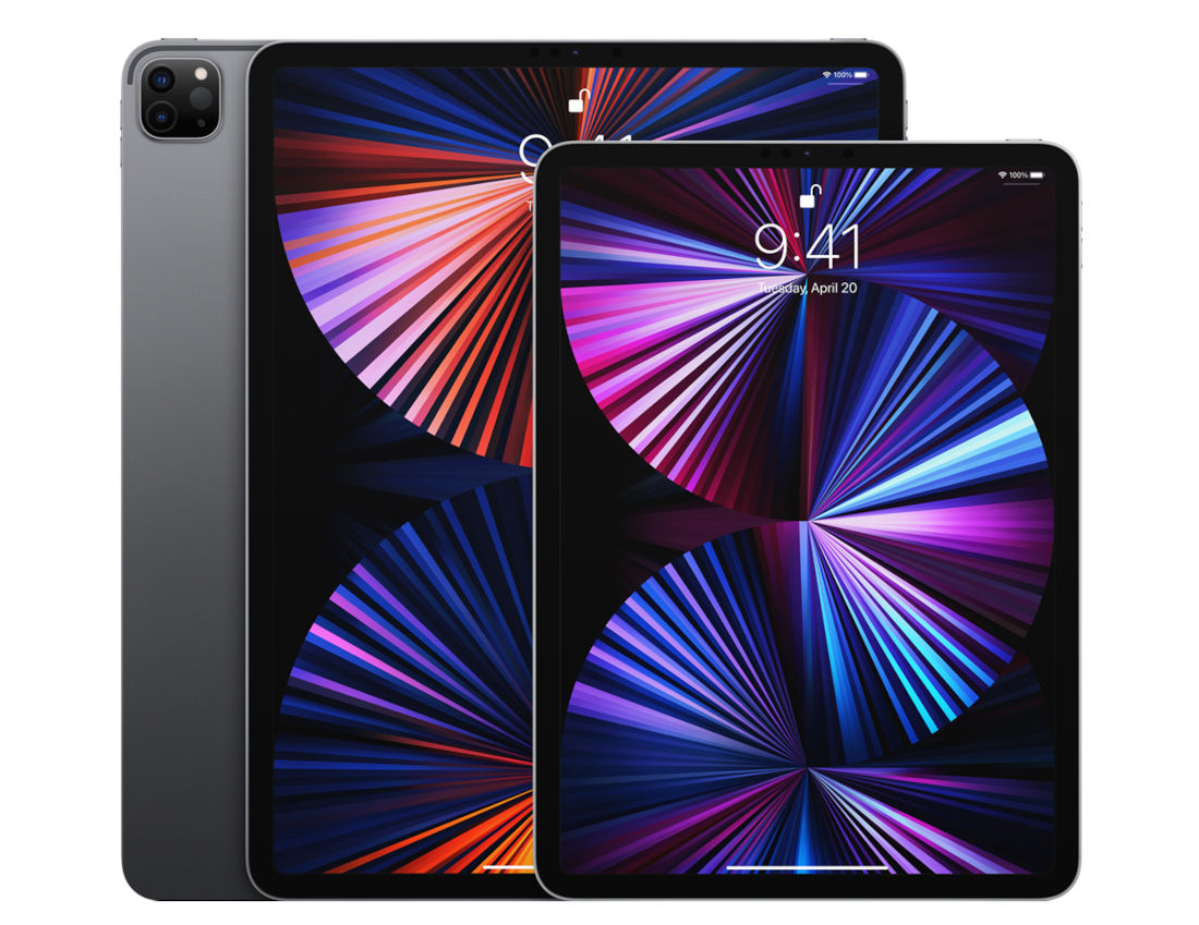 Apple Ipad Pro 2021 Models.jpg