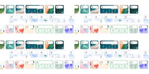 Google-iPhone-widget-theme.jpeg