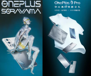 Screenshot Capture - 2021-06-02 - 13-24-04