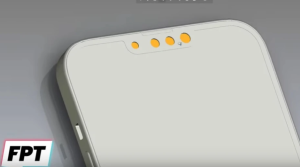 Screenshot-Capture-2021-06-03-00-43-45