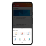 Screenshot Capture 2021 06 10 01 07