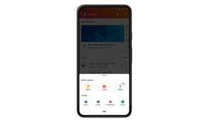 Screenshot Capture - 2021-06-10 - 01-07-40