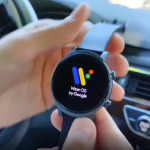 Screenshot Capture 2021 06 12 01 38