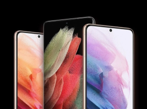 Screenshot Capture - 2021-06-14 - 23-38-12