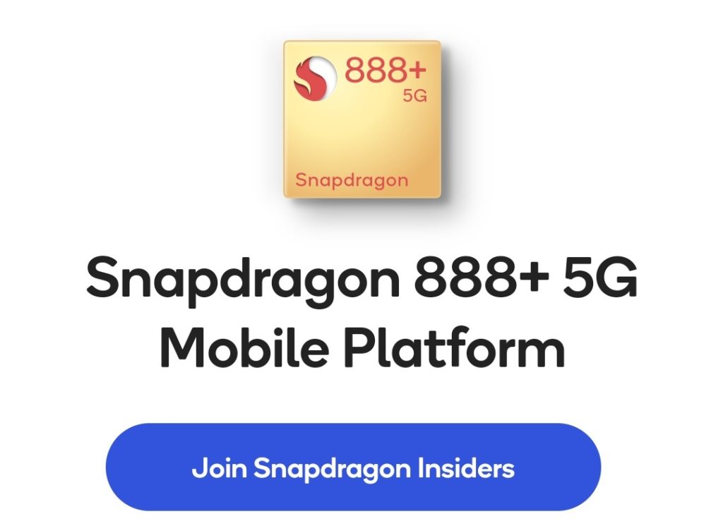 Screenshot 20210628 143557422 (1).jpg