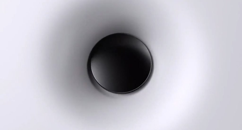 Samsung Galaxy Watch 4 kommer ”senare det här året”