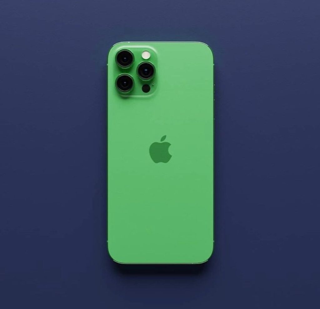 Screenshot 20210629 173925223 (1).jpg