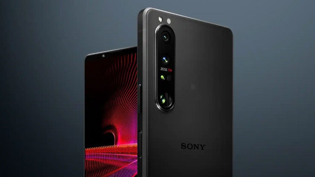 Sony Xperia 1 Iii Release Date Price Specs News And.jpg