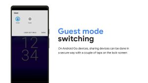 Whats-new-in-Android-privacy-_-Session-8-19-screenshot