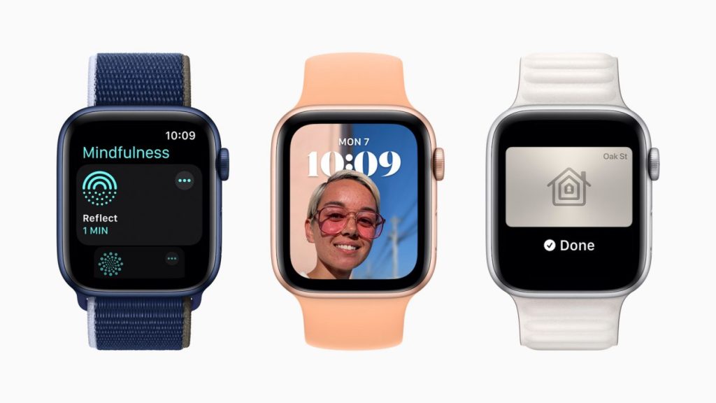 Apple wwdc21 watchos8 hero 06072021 1267x713.jpg