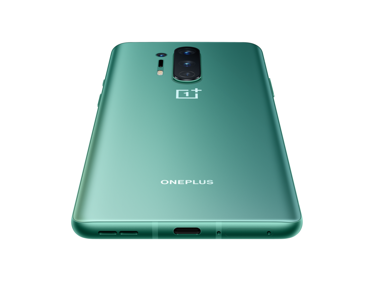 OnePlus 8 och 8 Pro får ny uppdatering Csm 4 zu 3 OnePlus 8Pro 7da85001a5.png