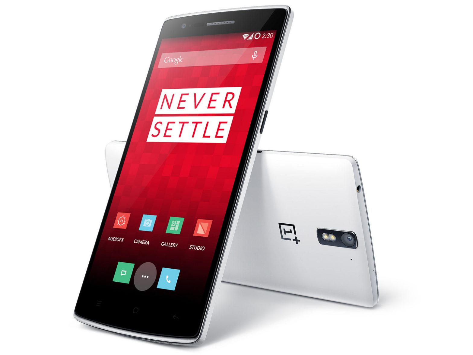 Nya uppgifter: OnePlus har inlett samarbete med MediaTek och arbetar på smartphone med deras processor i