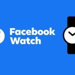 Facebookwatch 948x640