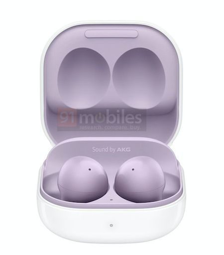 Galaxy Buds 2 91 9.jpg