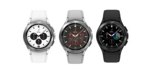 galaxy_watch_4_classic_ah_5.jpg