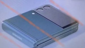 galaxy_z_flip_3_leak_single_angled_ice_universe