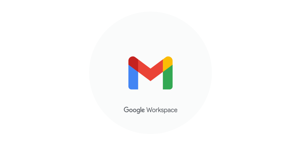 Gmail Cover.png