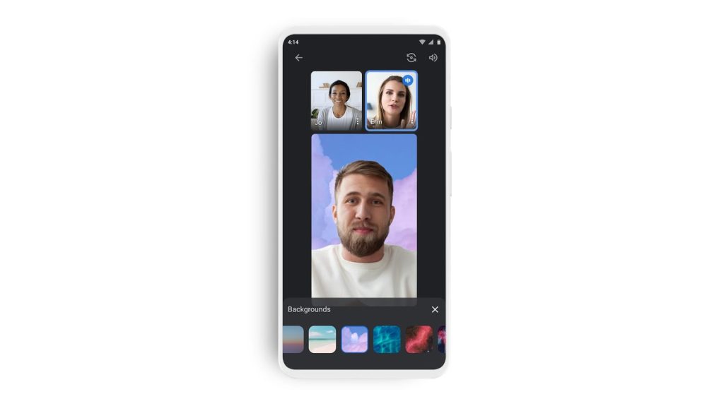 Google meet mobile tiled.jpg