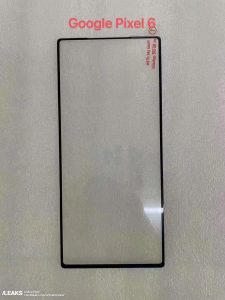 google-pixel-6-pro-screen-and-rear-camera-protectors-matches-previously-leaked-design.jpeg