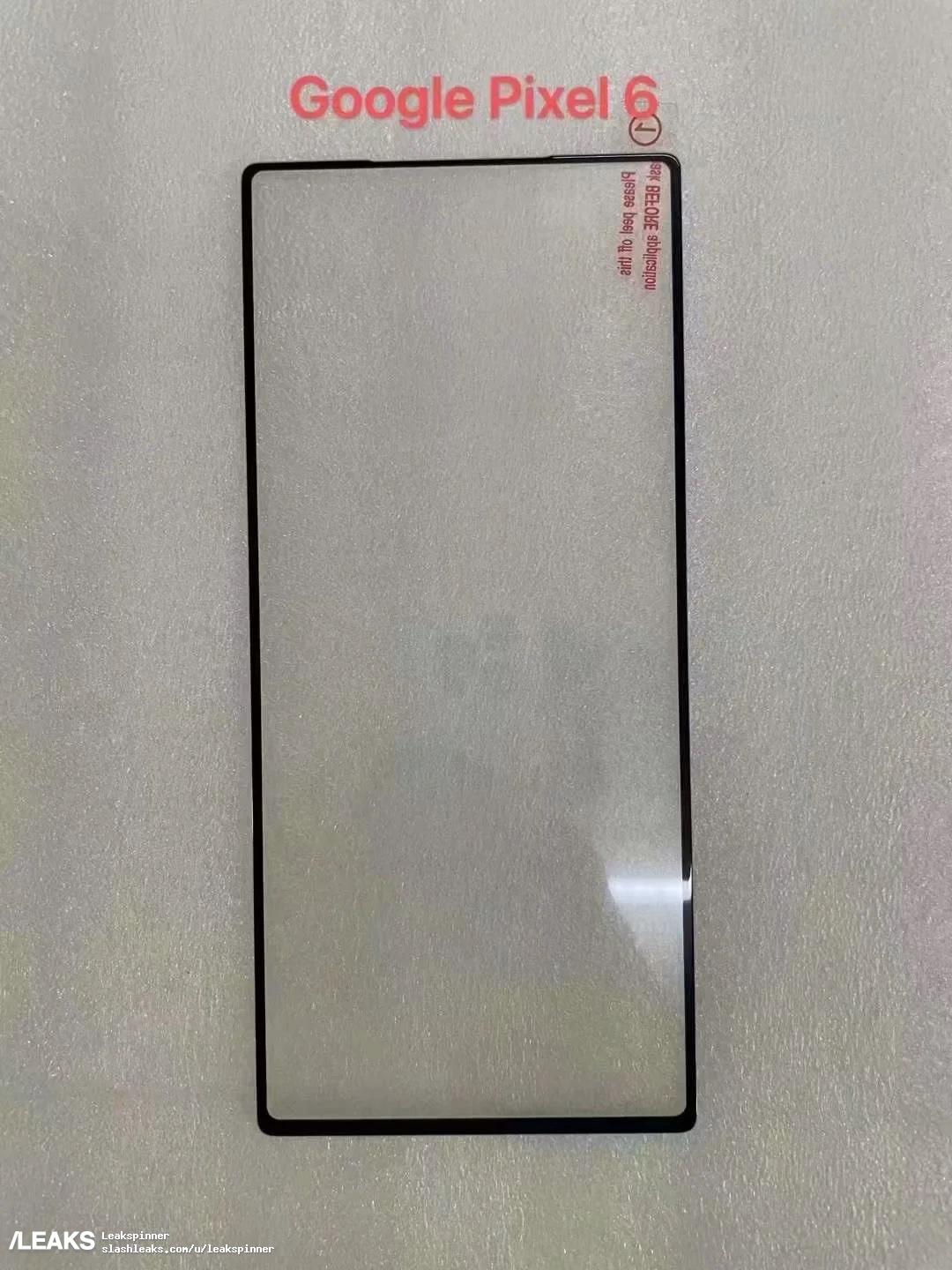 google-pixel-6-pro-screen-and-rear-camera-protectors-matches-previously-leaked-design.jpeg