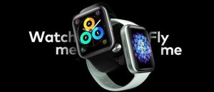 gsmarena_000 (1).jpg