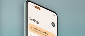 gsmarena_000 (21).jpg