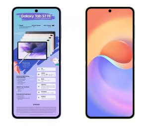 gsmarena_001 (1).jpg