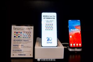 gsmarena_001 (24).jpg