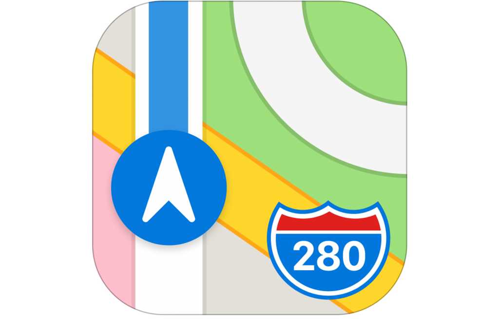 Ios 13 Maps Icon 100811536 Orig