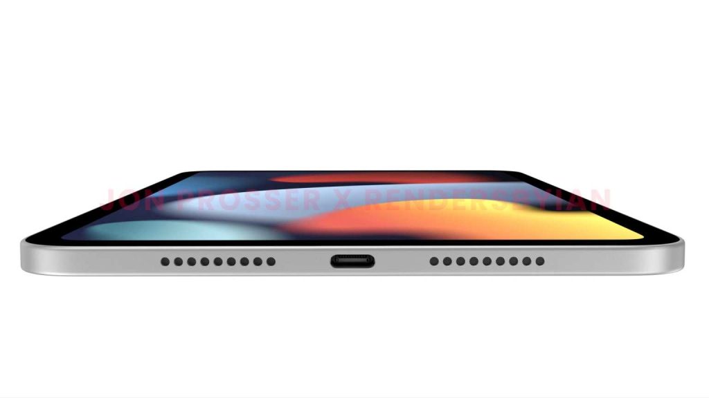 Ipad mini bottom scaled.jpg