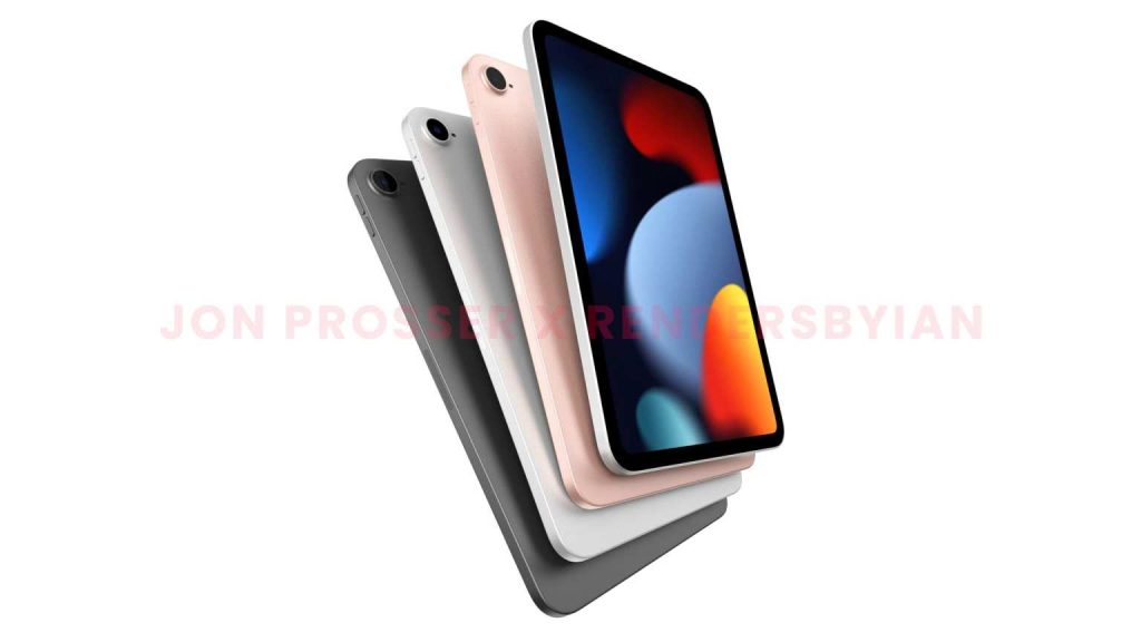 Ipad mini colors scaled.jpg
